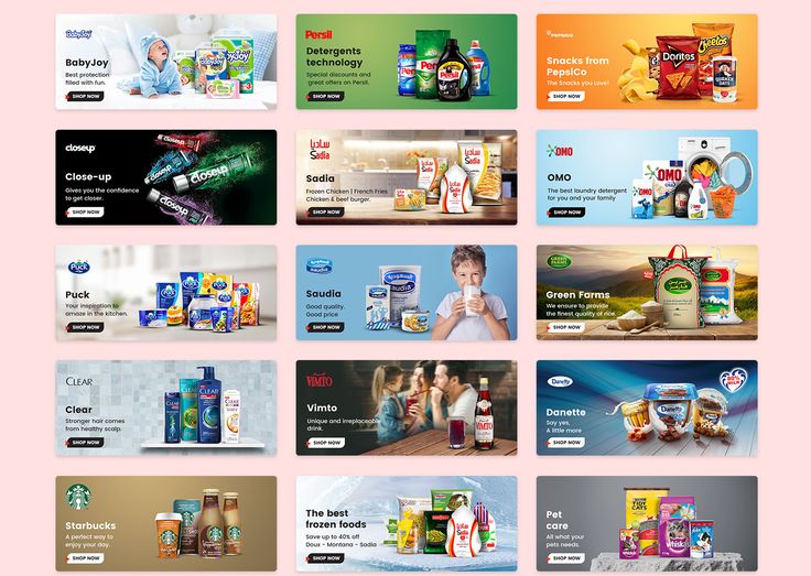 Team designing and developing