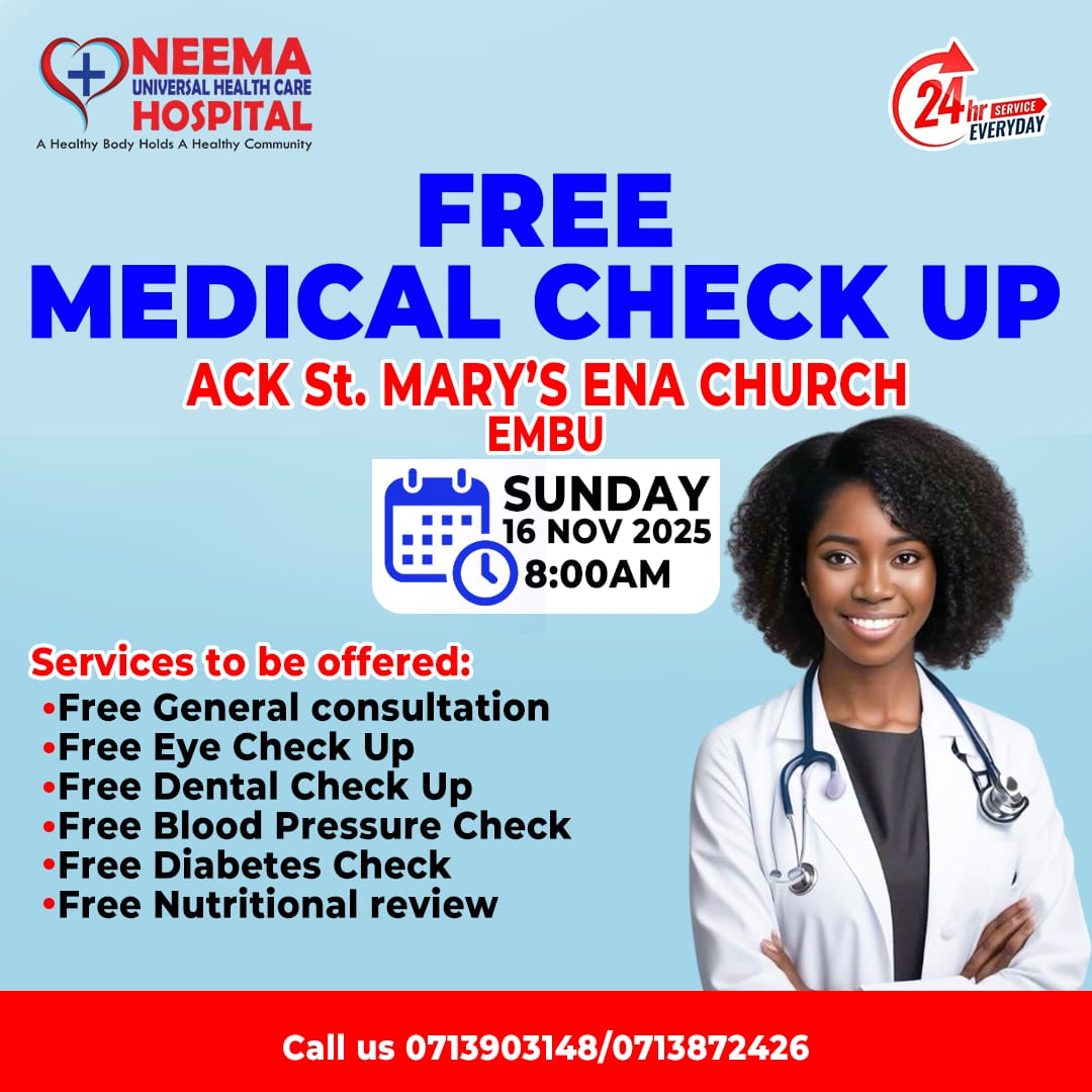 Product launch creative